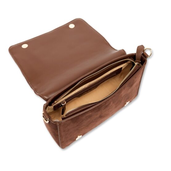 ALVB12206 Alviero Martini - immagine 3